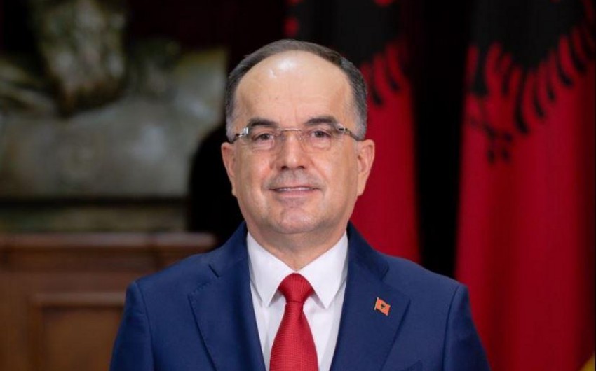 albaniya-prezidenti-azerbaycana-gelir